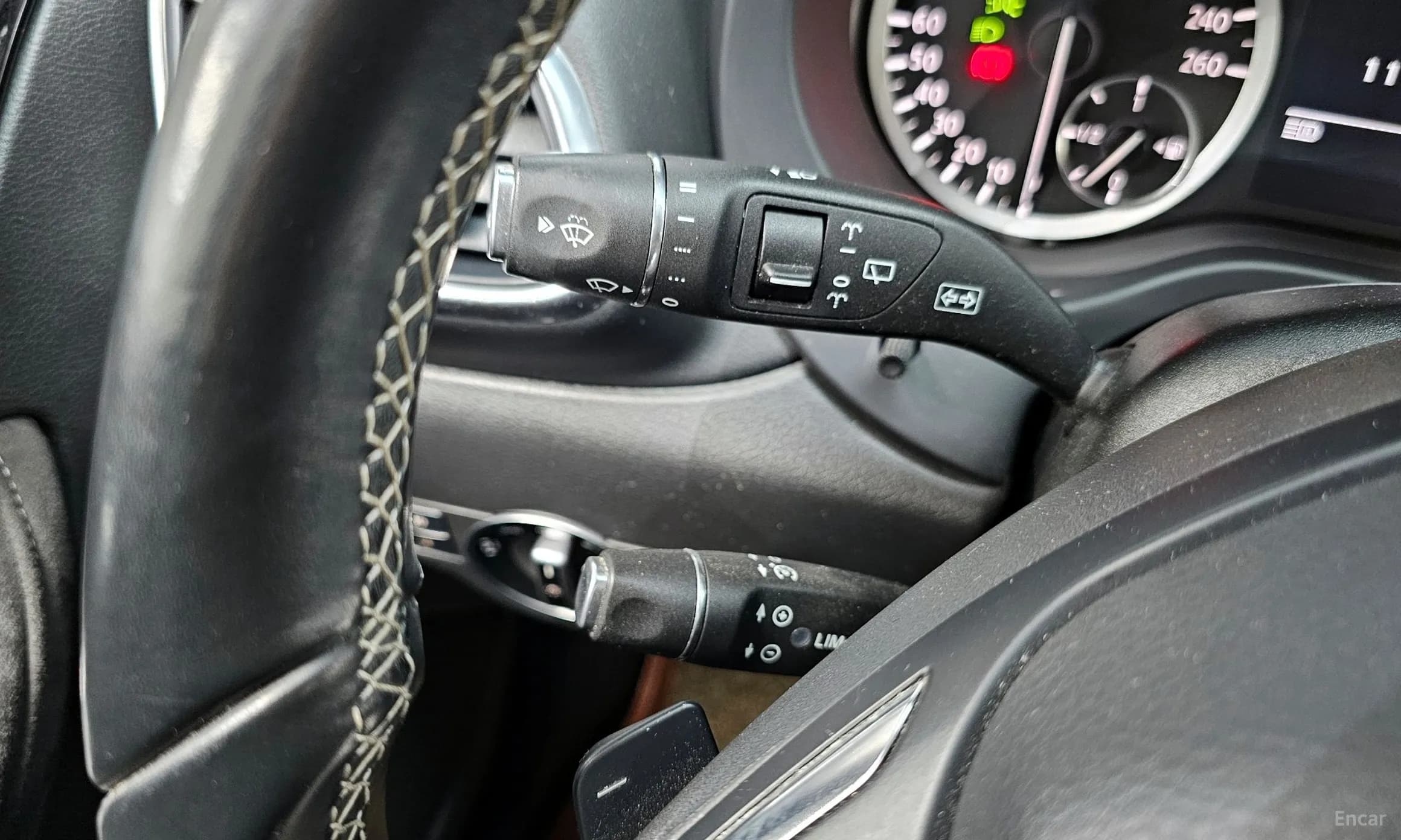 Q30