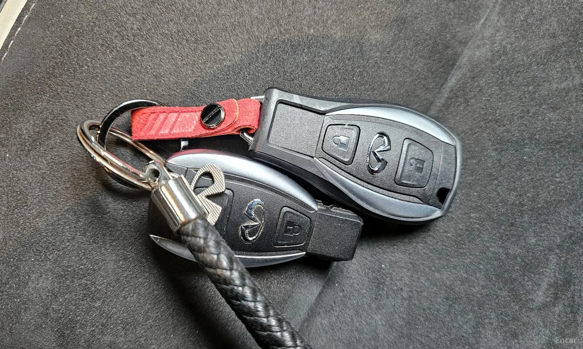 Q30