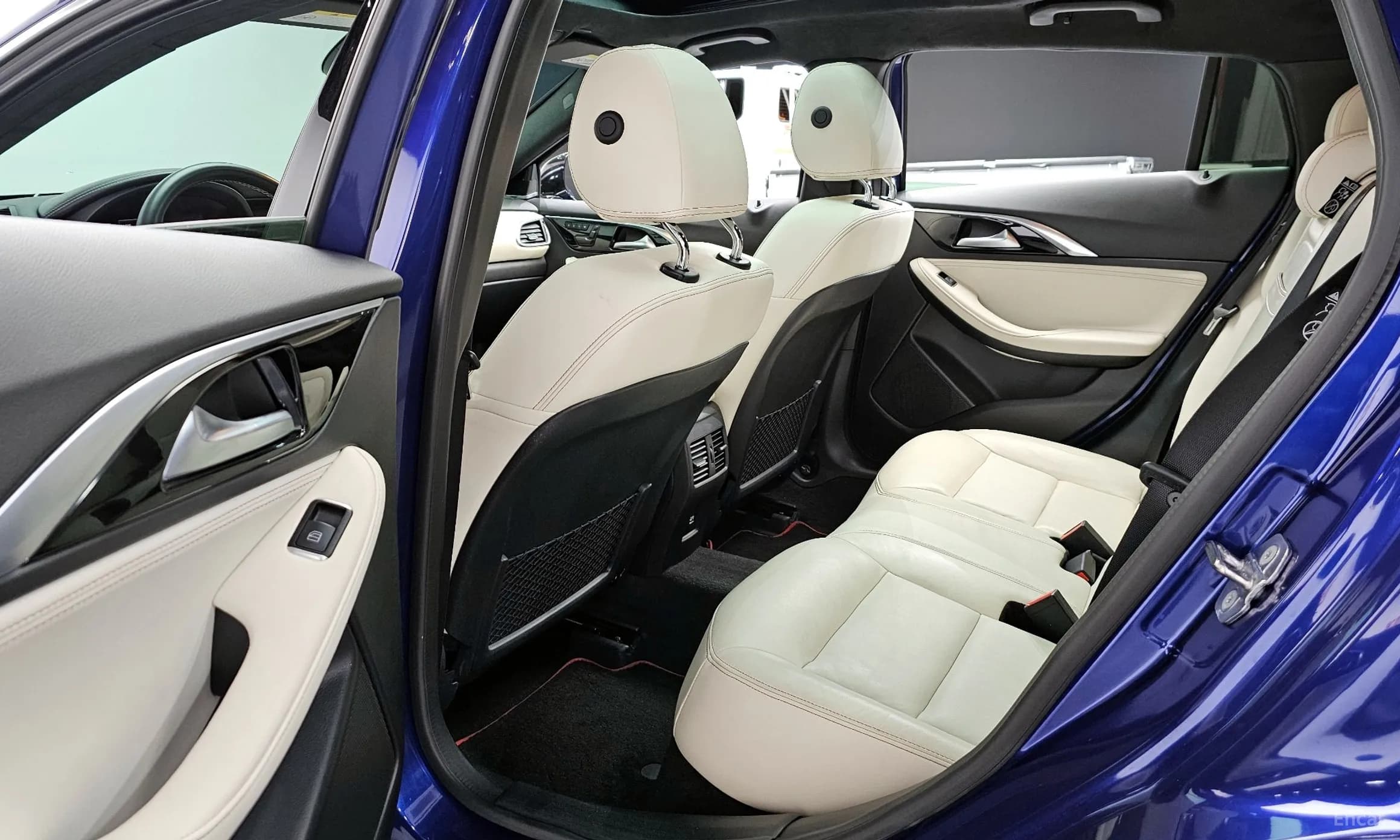 Q30