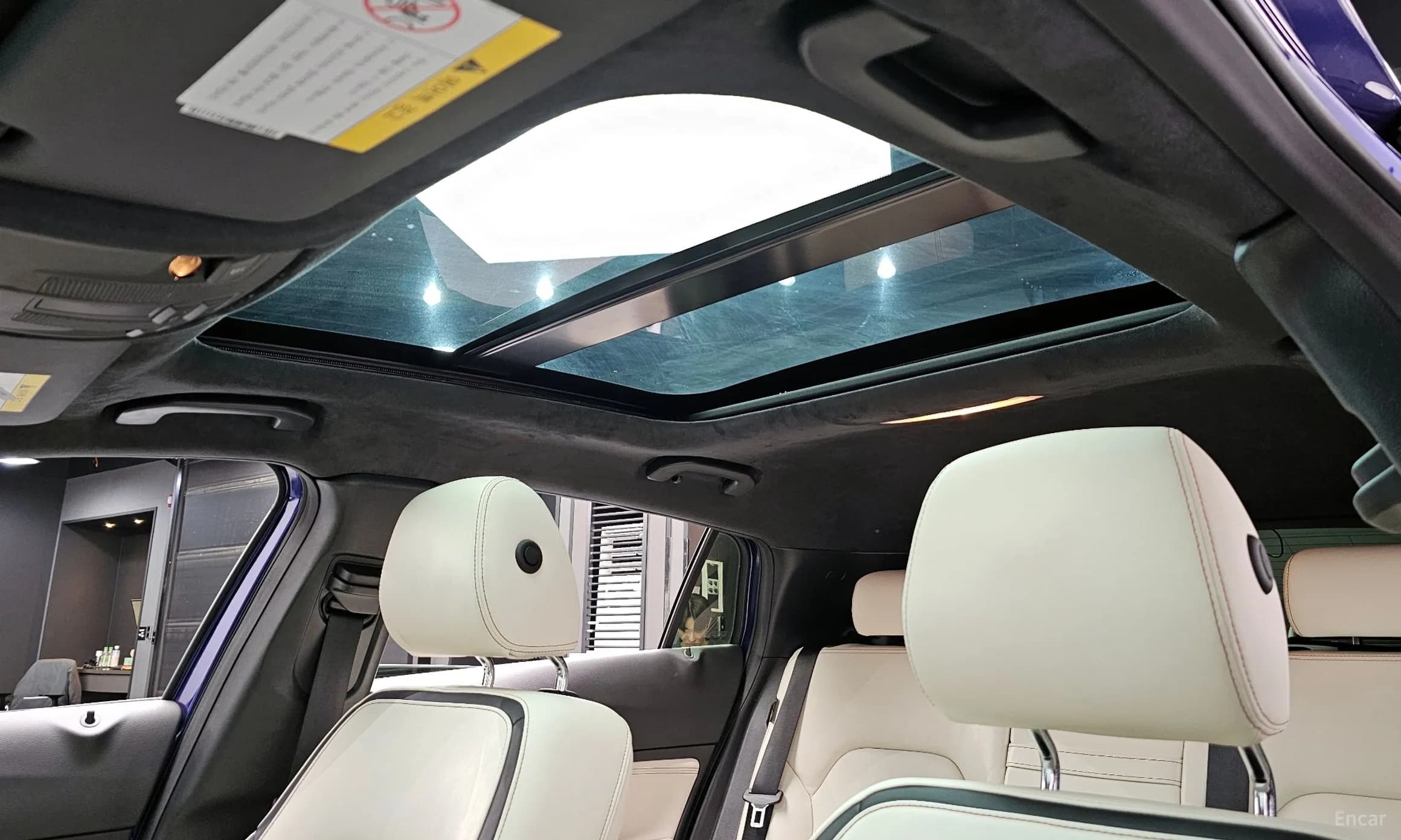 Q30