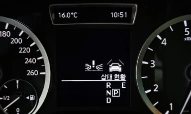 Q30