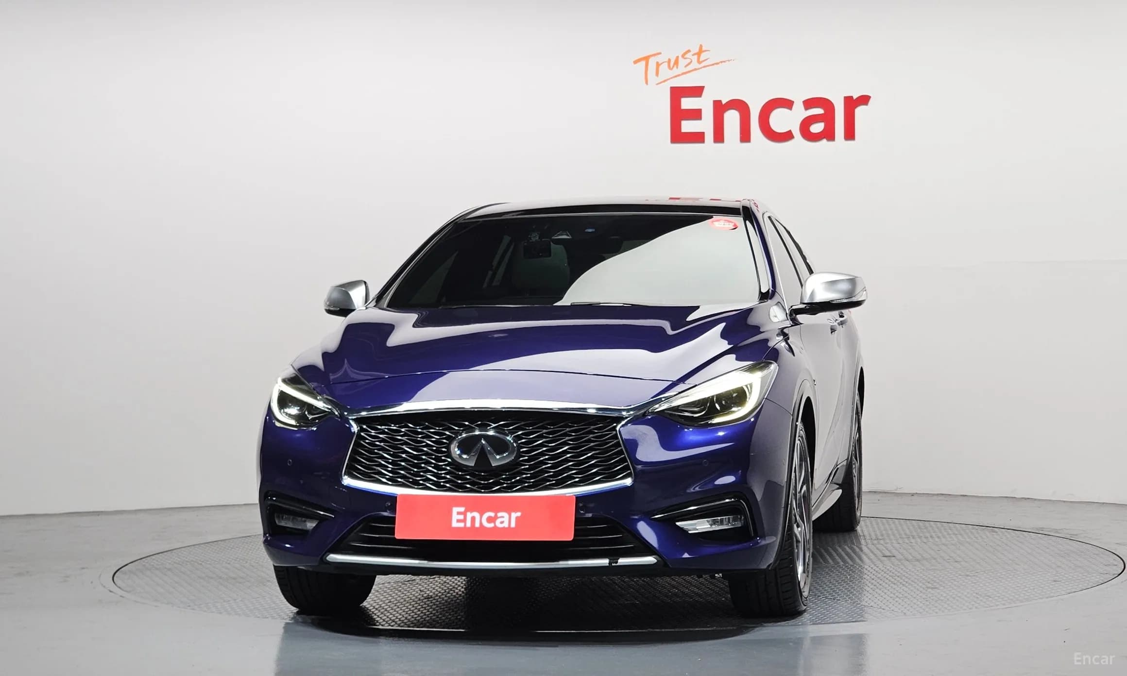 Q30