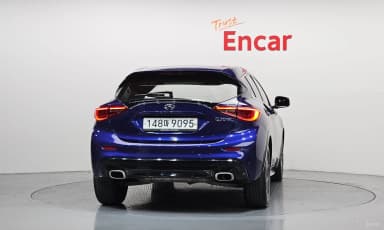Q30