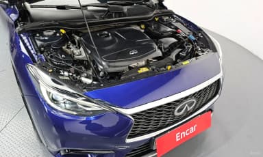 Q30