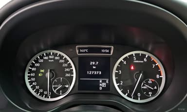 Q30