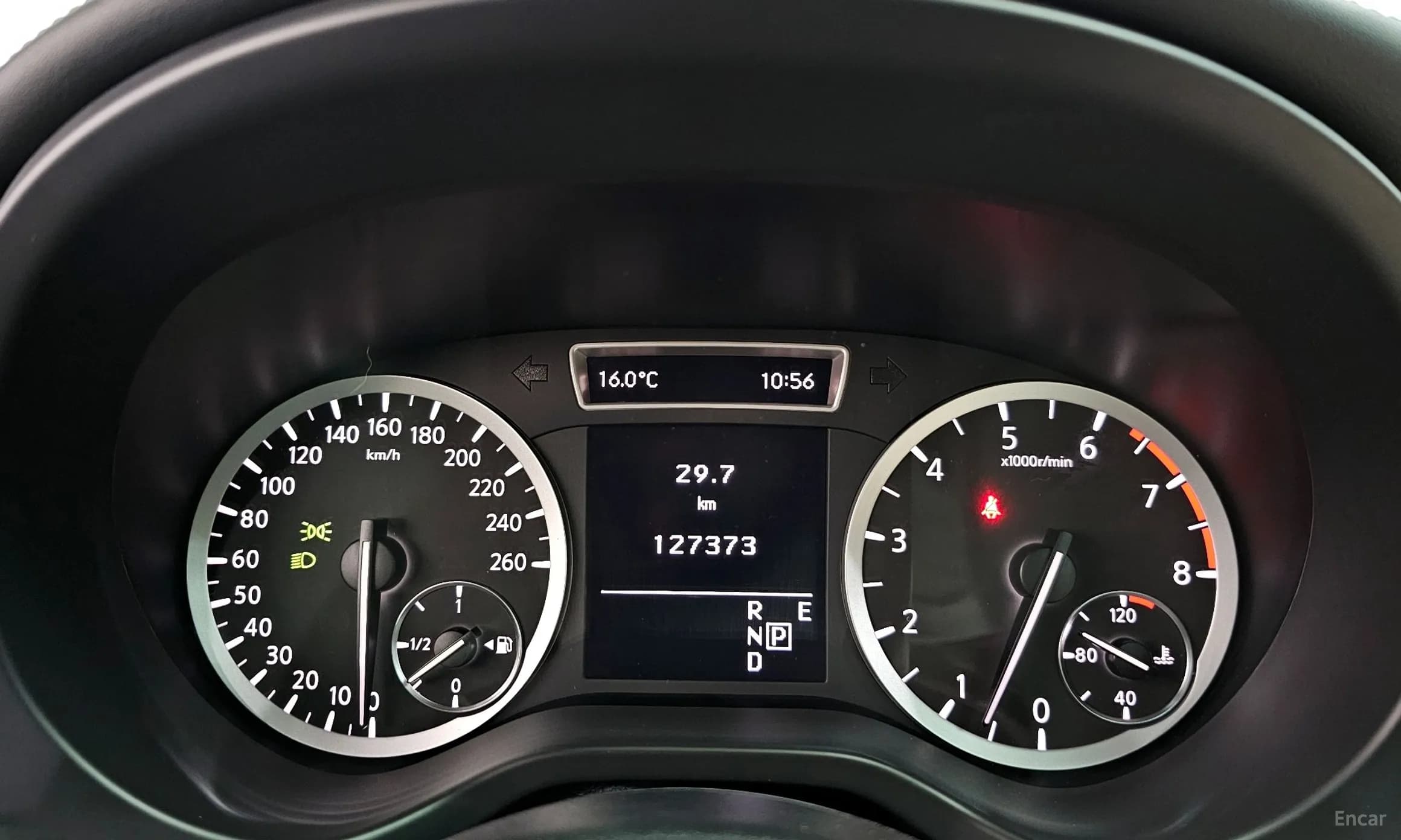 Q30