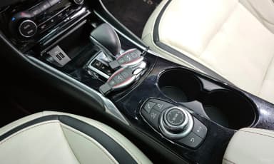 Q30