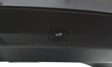 Grang Koleos
