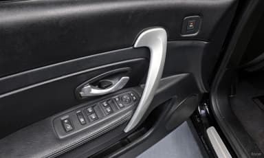SM5