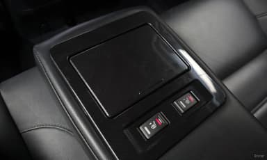 SM5