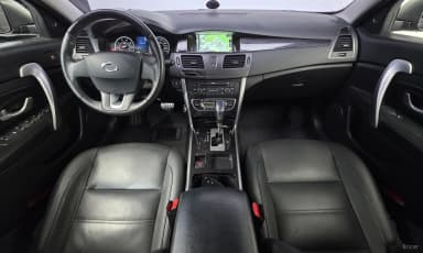 SM5