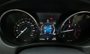 XE