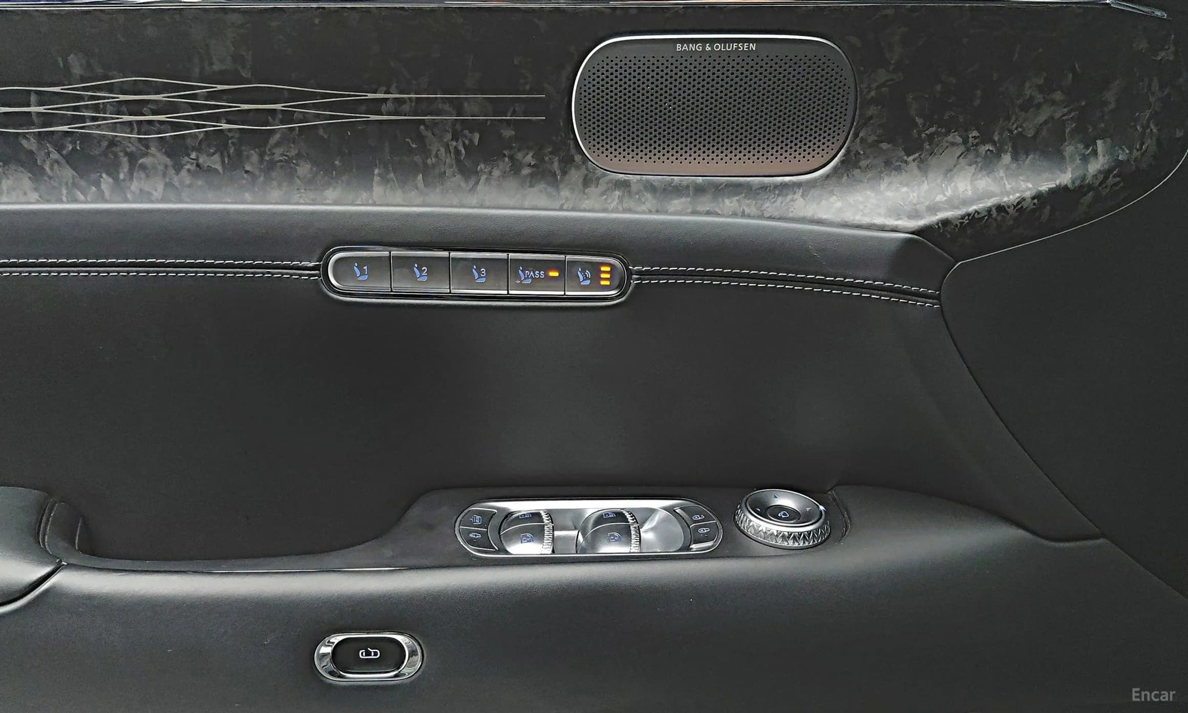 G90 (RS4)