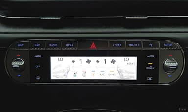 G90 (RS4)