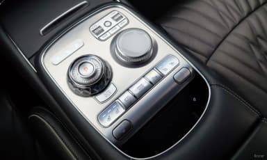G90 (RS4)