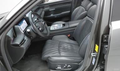 G90 (RS4)