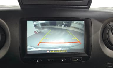 Teacher