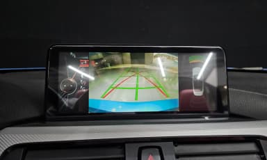 Series 4 (F32)