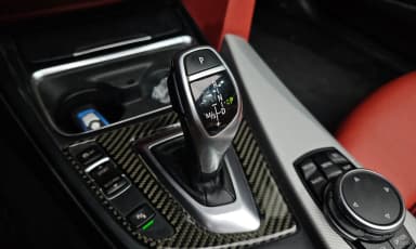 Series 4 (F32)