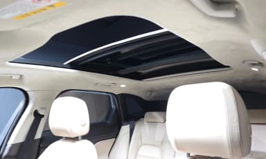 F-PACE