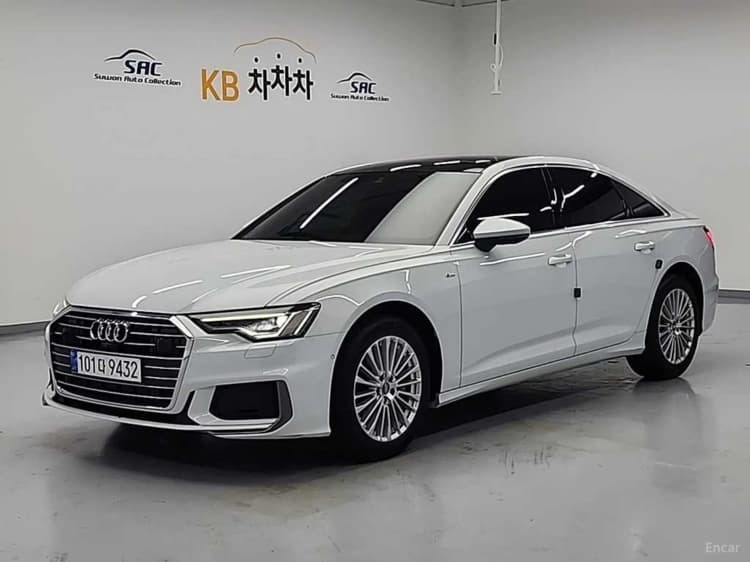 A6 (C8)