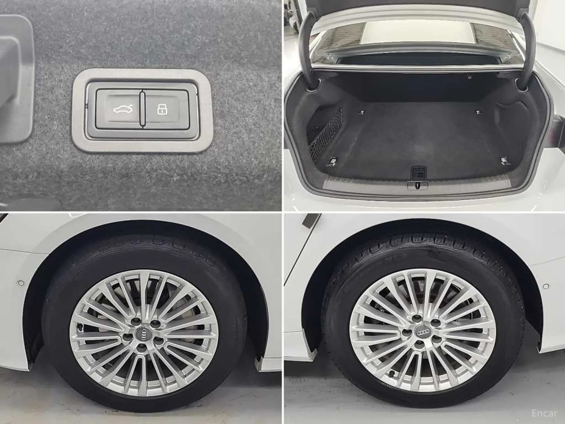 A6 (C8)