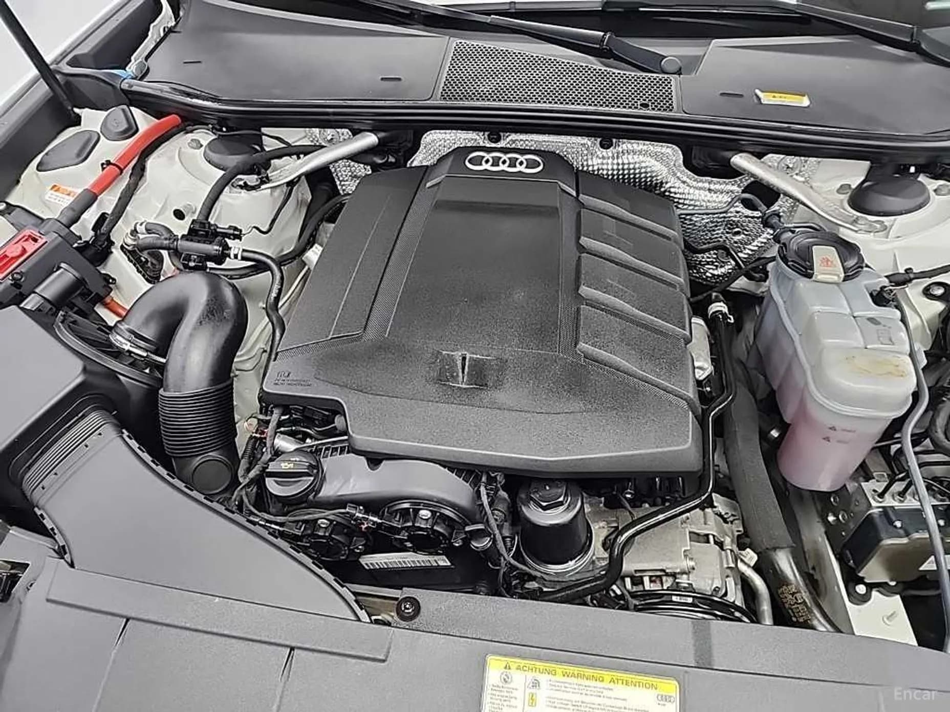 A6 (C8)