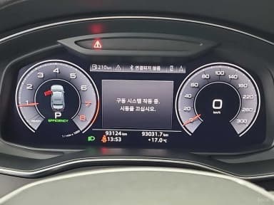 A6 (C8)