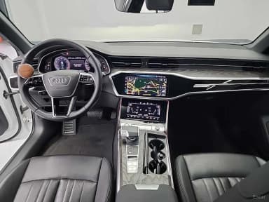 A6 (C8)