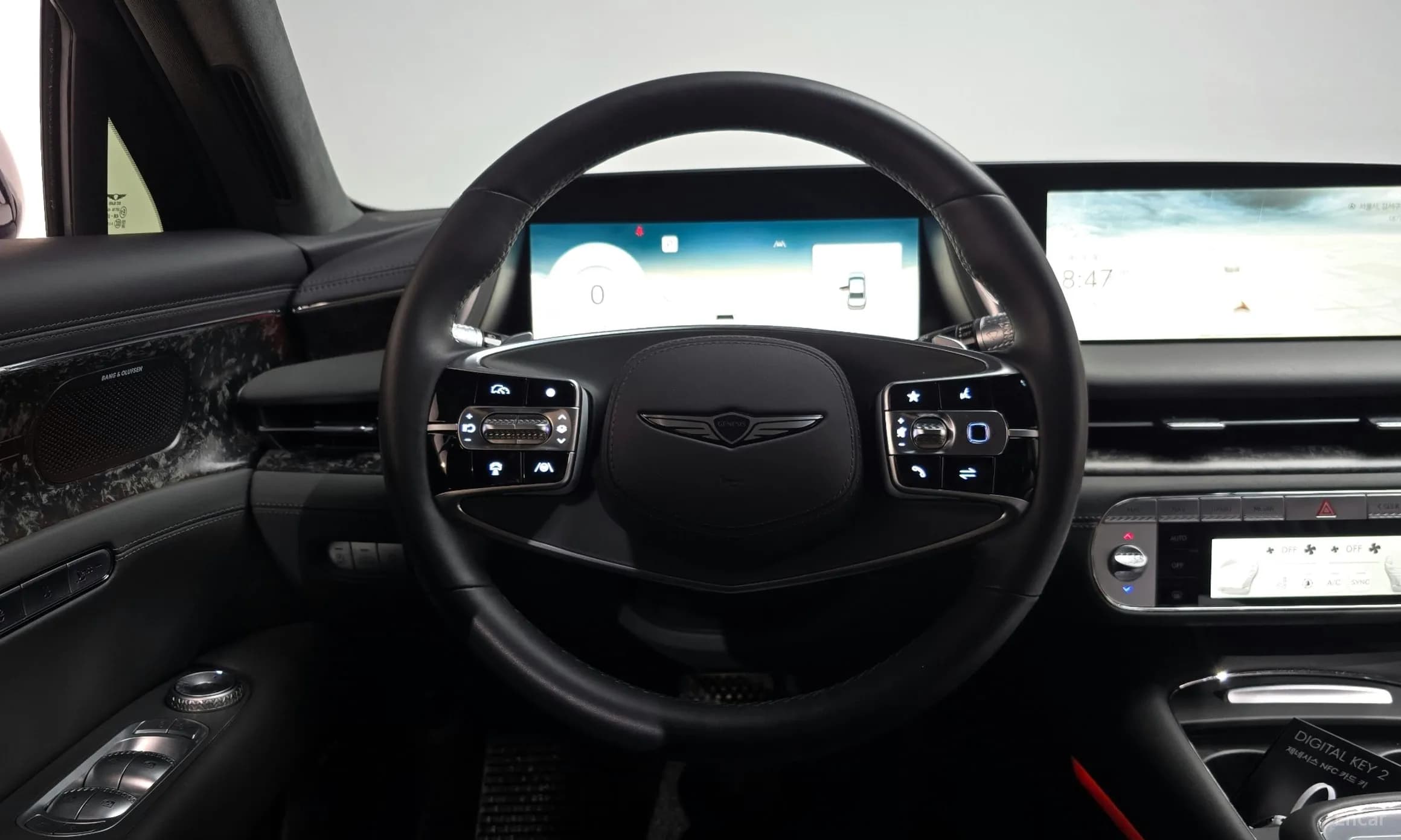 G90 (RS4)