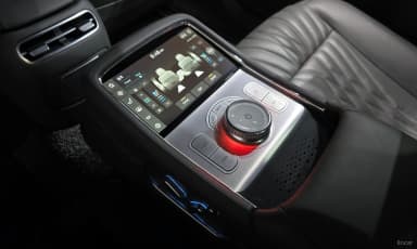 G90 (RS4)