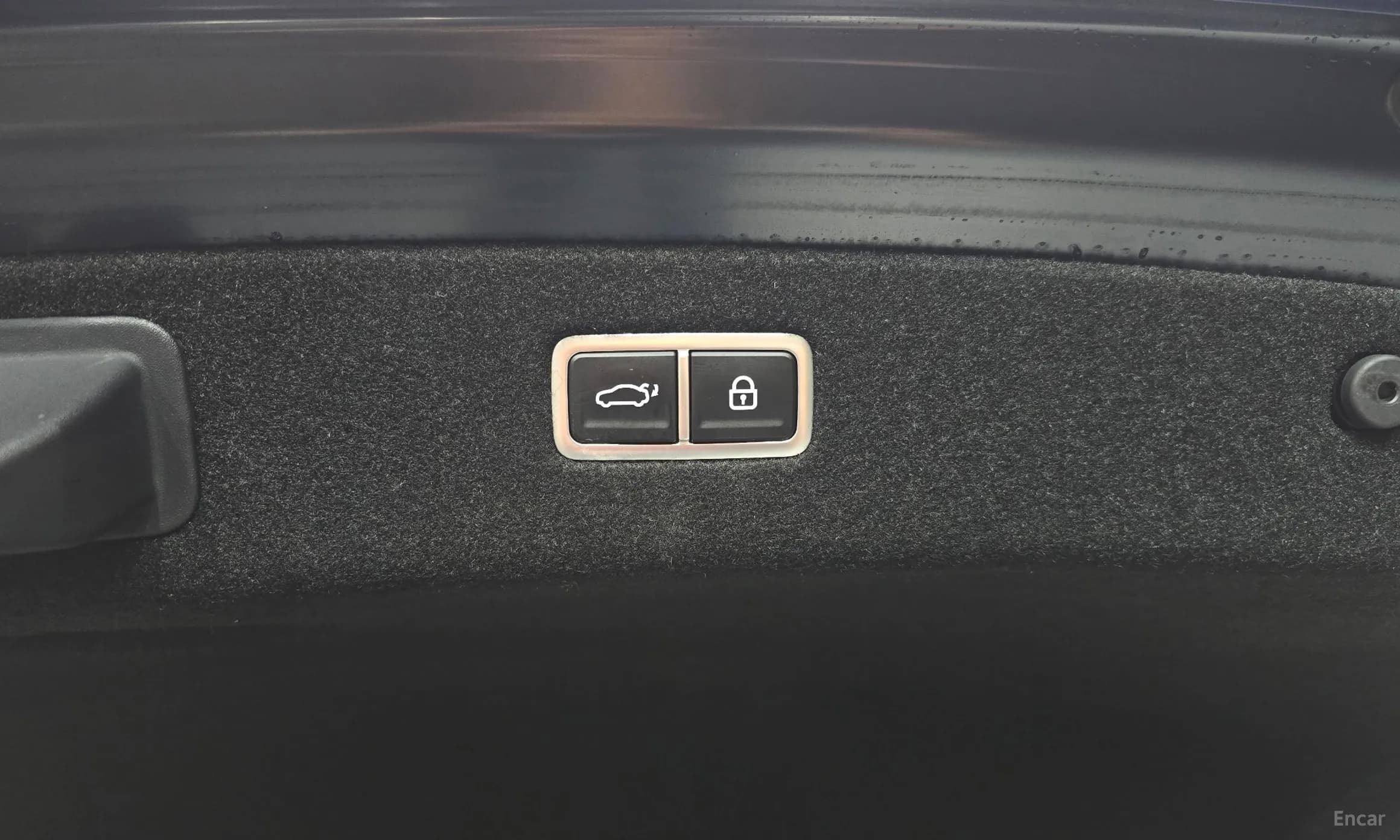 G90 (RS4)