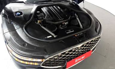 G90 (RS4)