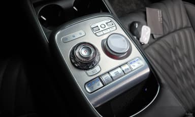 G90 (RS4)
