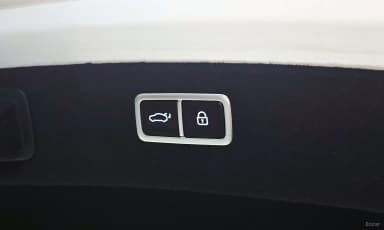 G80 (RG3)