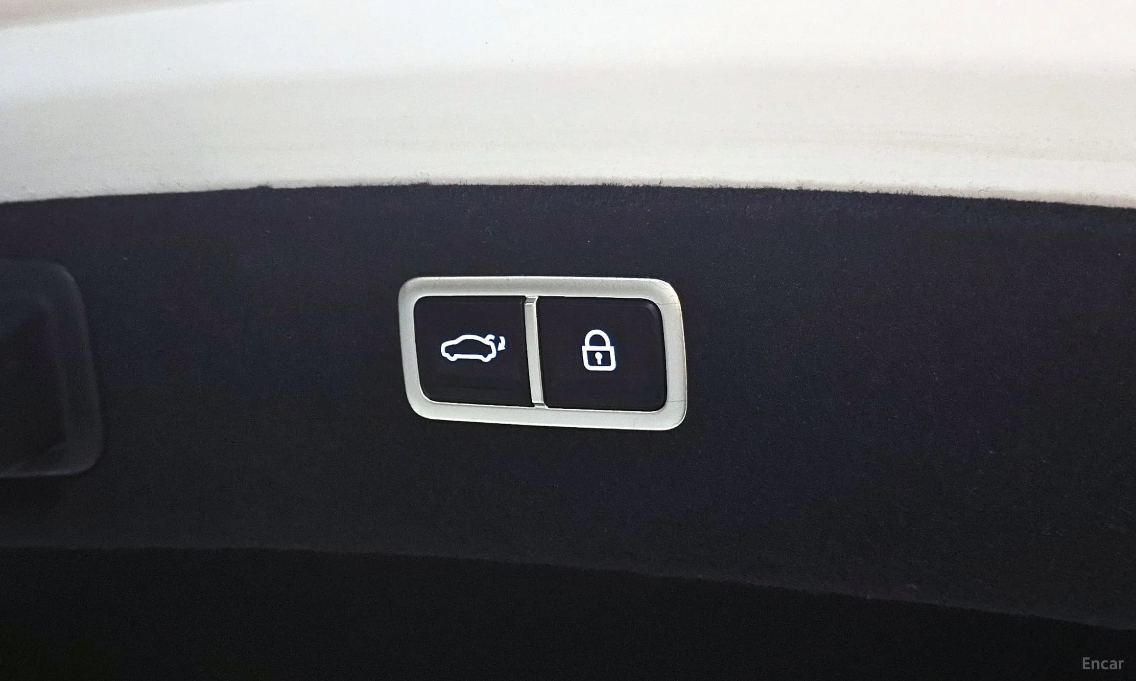 G80 (RG3)