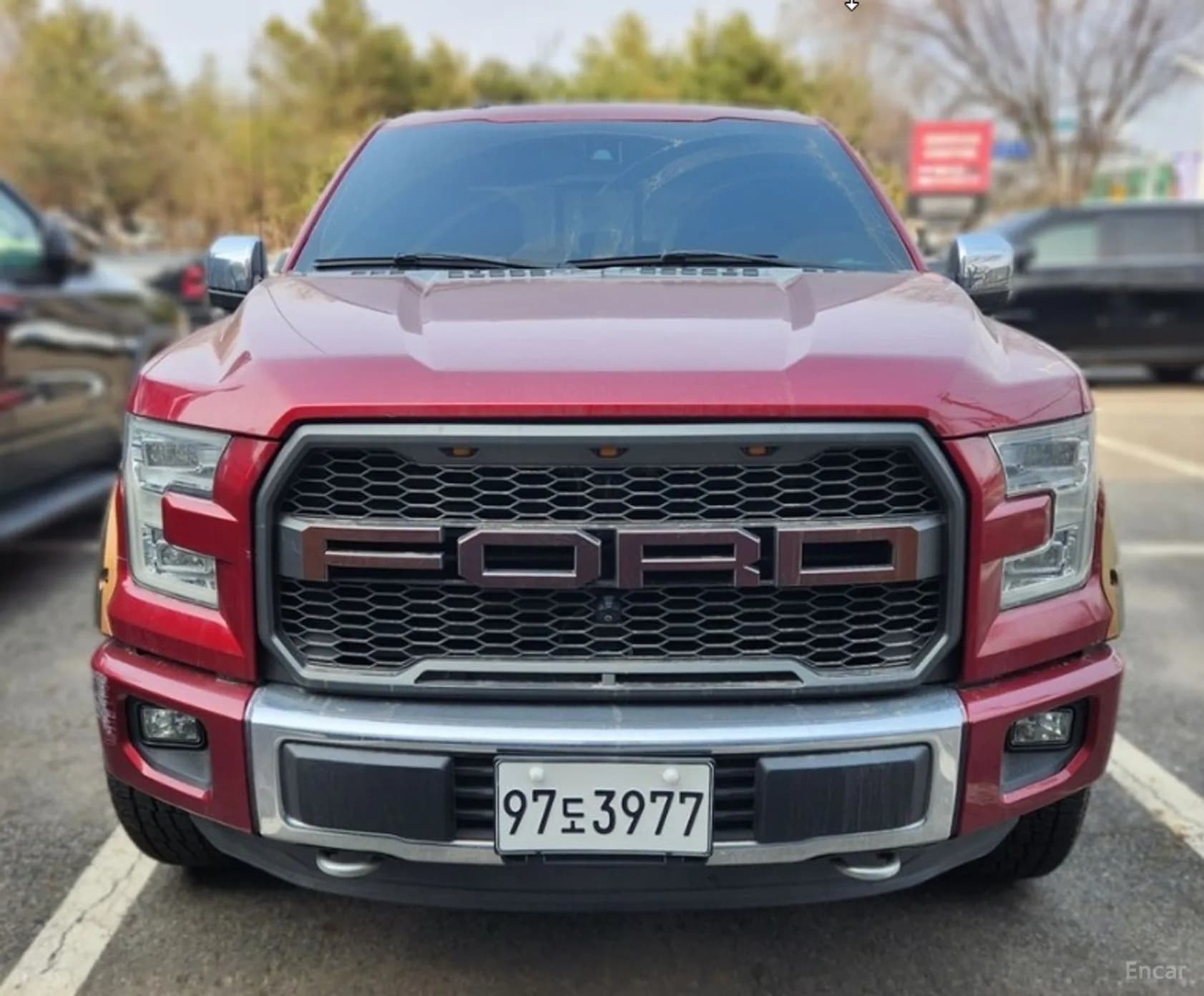 F150