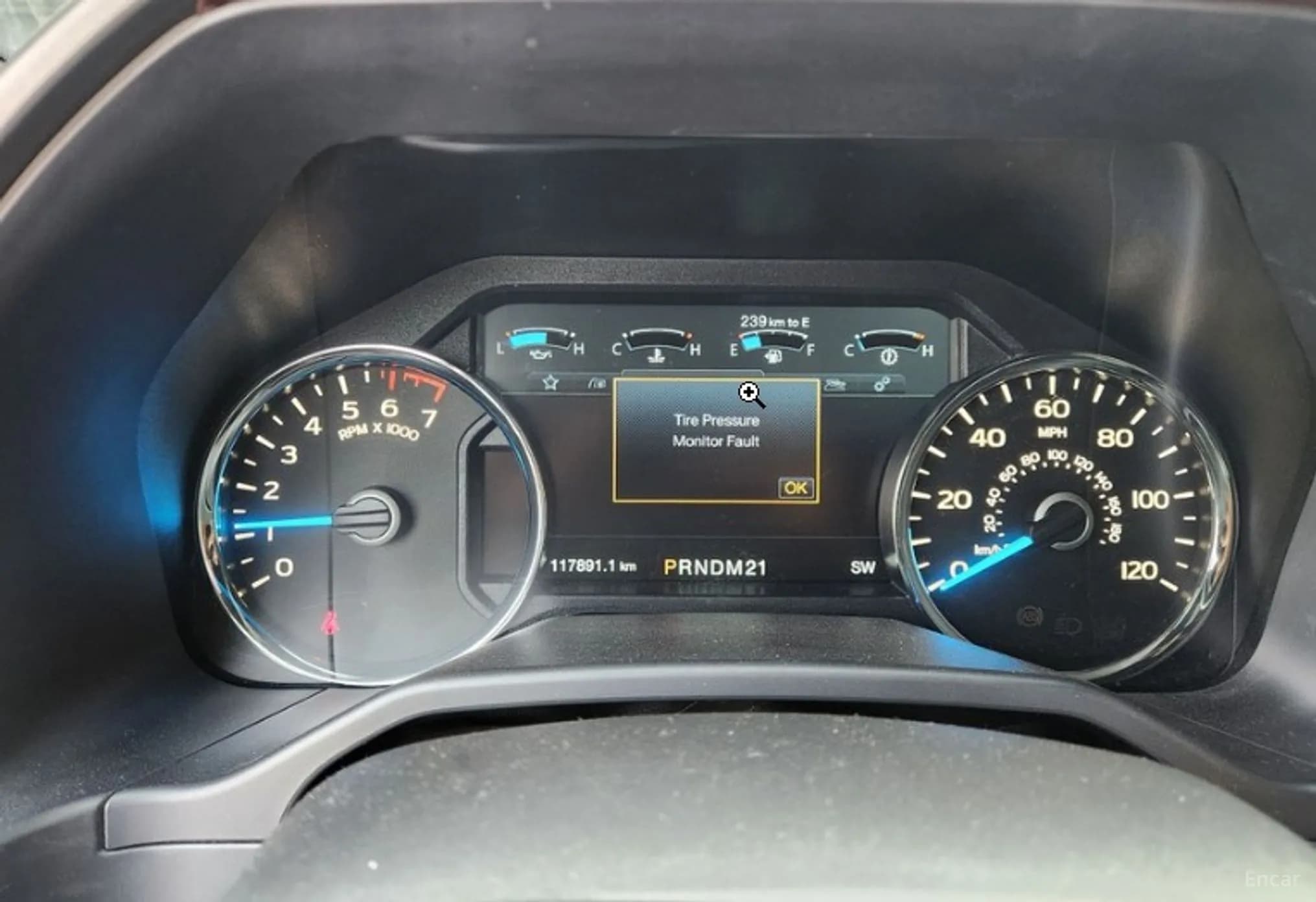 F150