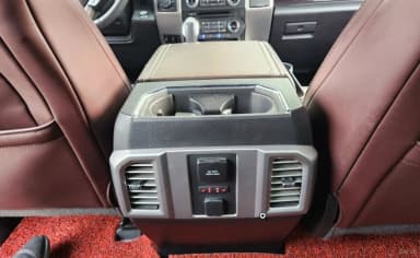 F150