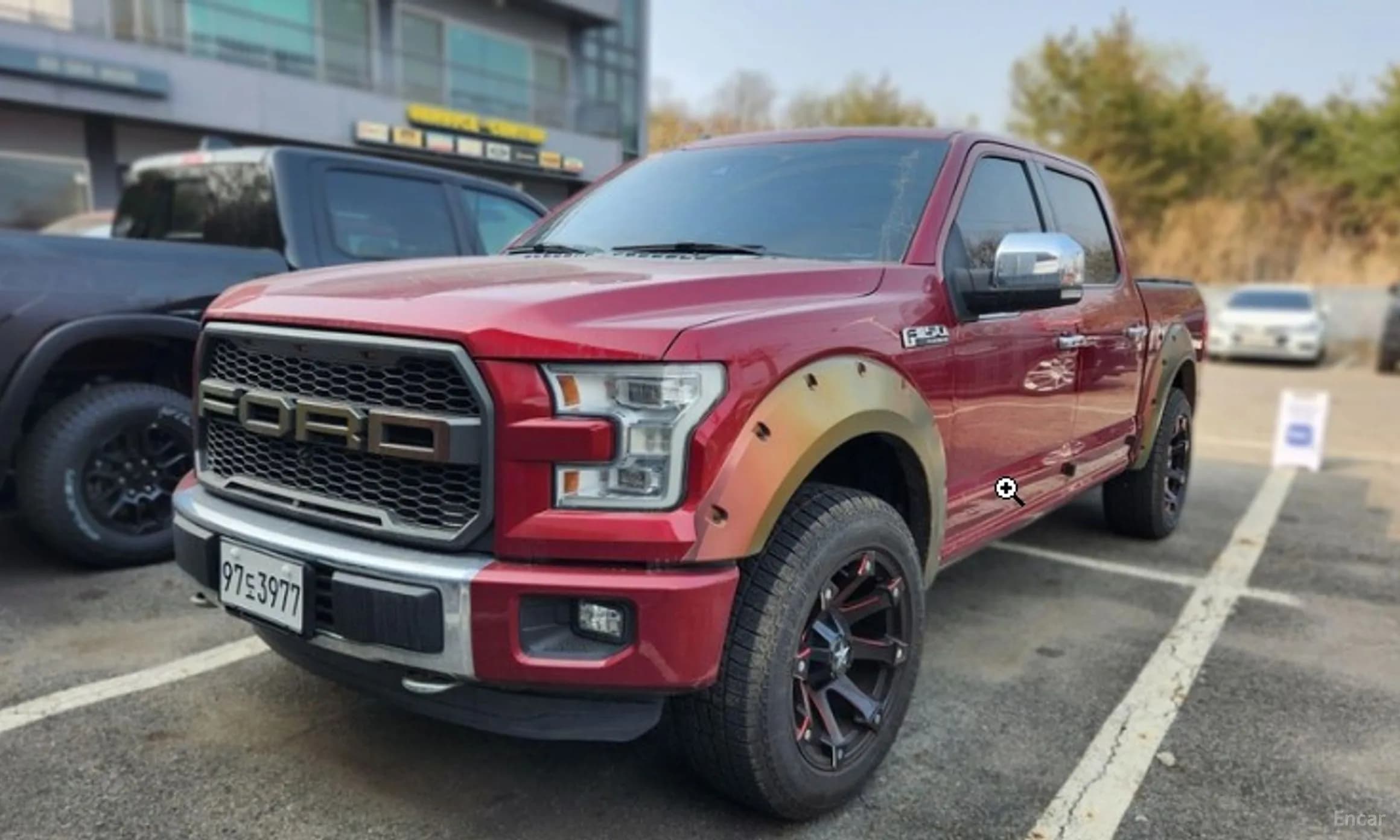 F150