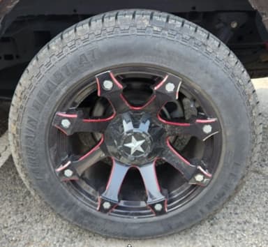 F150
