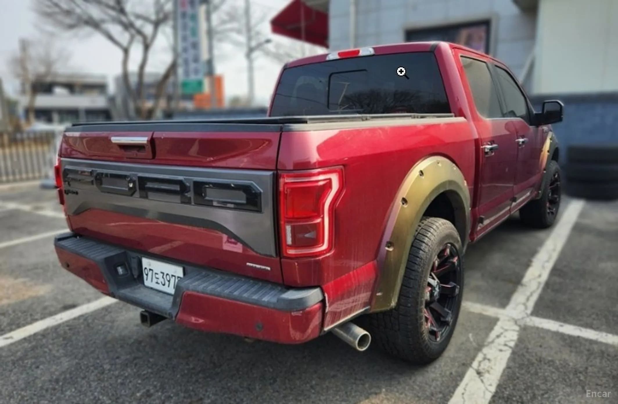 F150