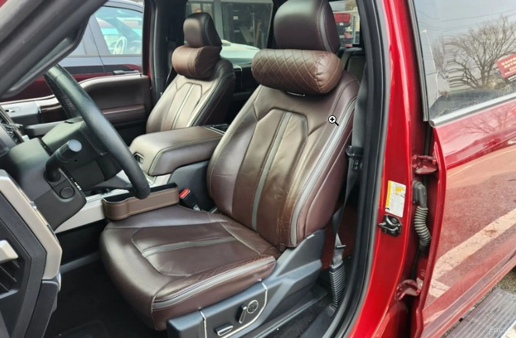 F150