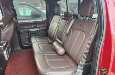 F150
