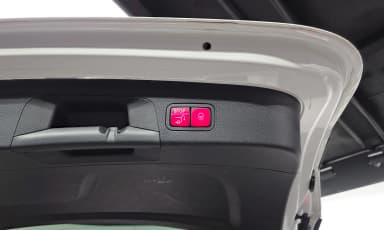 GLE-Class W167