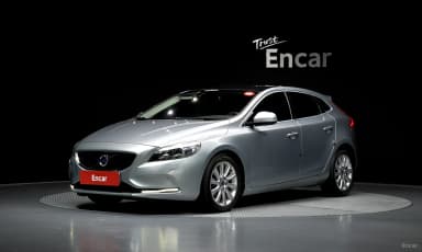 V40