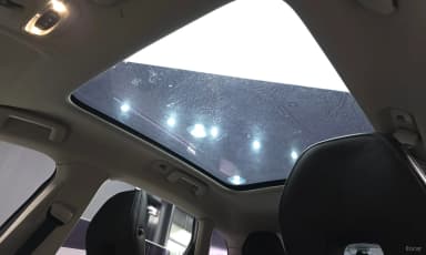 V40