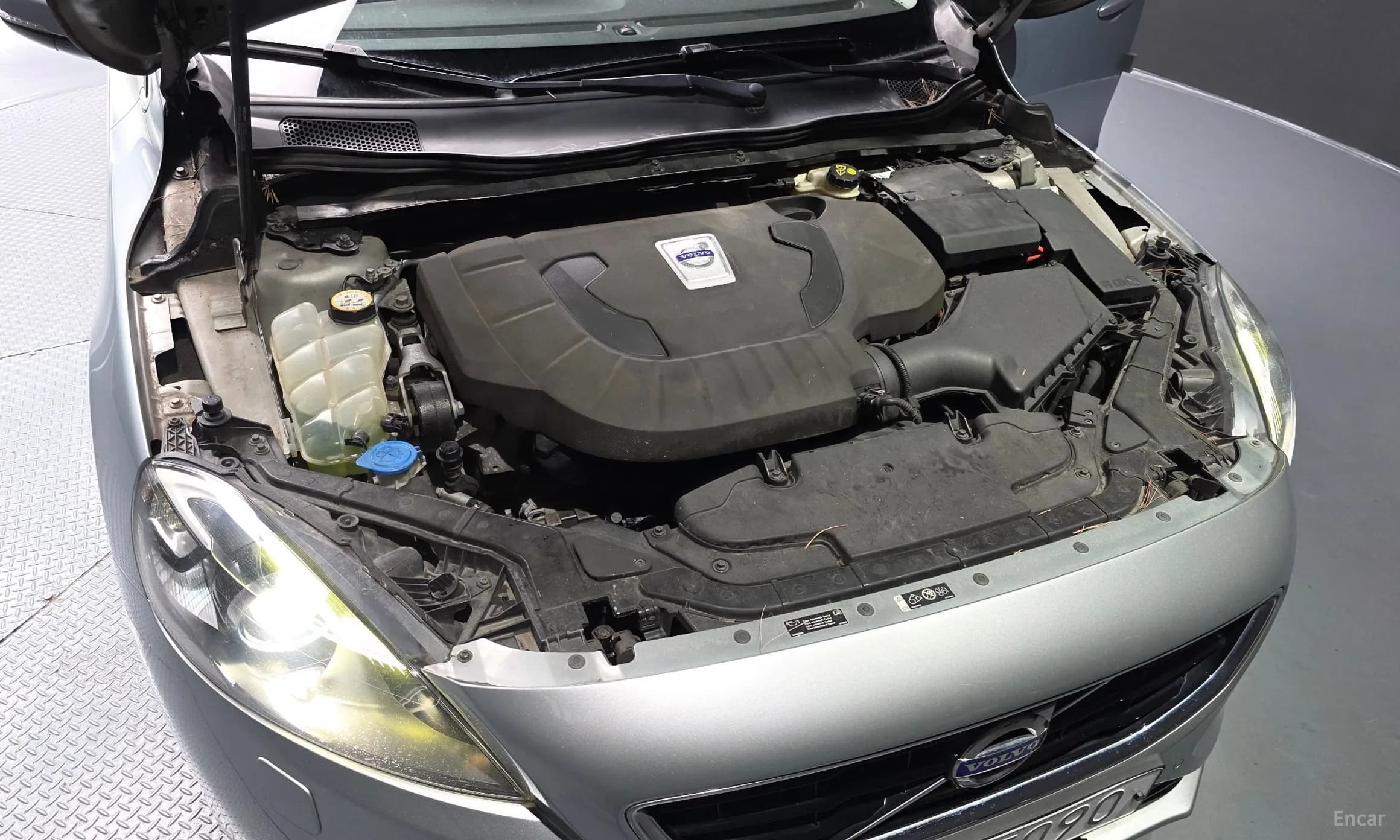 V40
