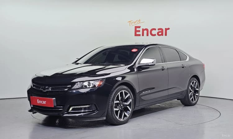 Impala