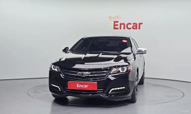 Impala